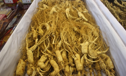 中藥飲片迎來(lái)發(fā)展新機(jī)遇，藥機(jī)行業(yè)將受益！